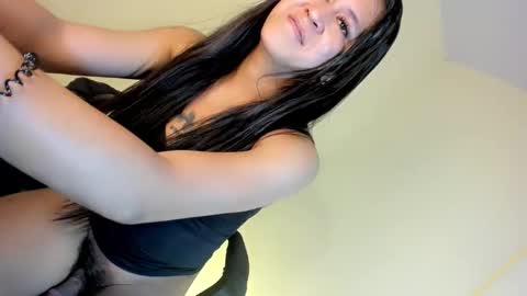 mariahah69 online show from March 16, 6:12 pm