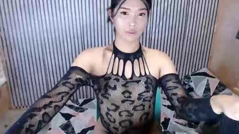 Maria online show from September 15, 3:06 am