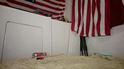 MariahJade95 online show from December 3, 1:57 am