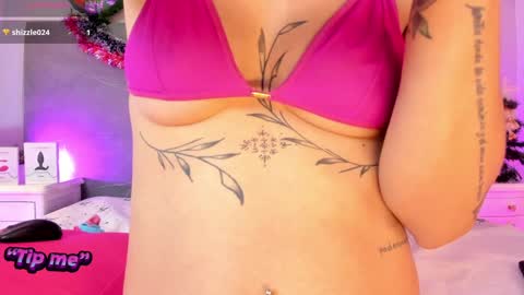 Snapshot of mariajo_sex_ chatting on December 17, 2:33 pm MARIAJO Dont forget that Mariajosexy20 online show from December 17, 2:33 pm