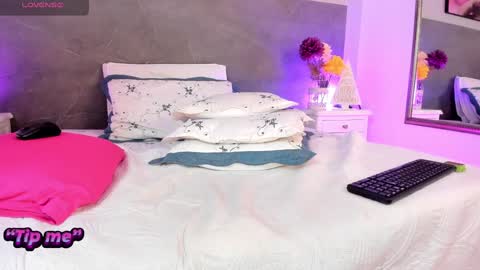 Snapshot of mariajo_sex_ chatting on January 16, 6:59 pm MARIAJO Dont forget that Mariajosexy20 online show from January 16, 6:59 pm