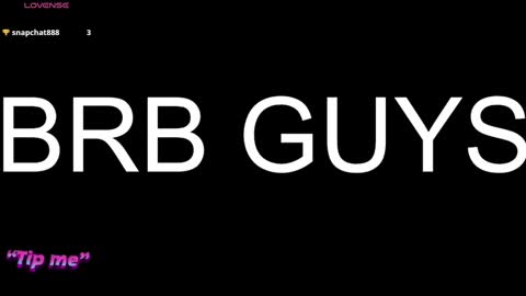 Snapshot of mariajo_sex_ chatting on January 18, 3:27 pm MARIAJO Dont forget that Mariajosexy20 online show from January 18, 3:27 pm