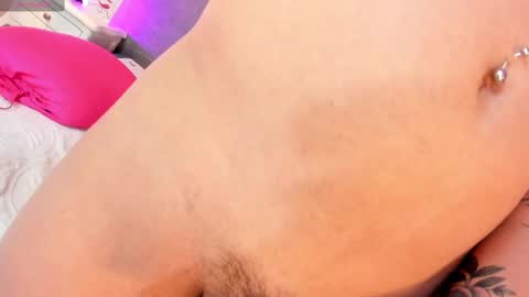 Snapshot of mariajo_sex_ chatting on February 10, 6:13 pm MARIAJO Dont forget that Mariajosexy20 online show from February 10, 6:13 pm