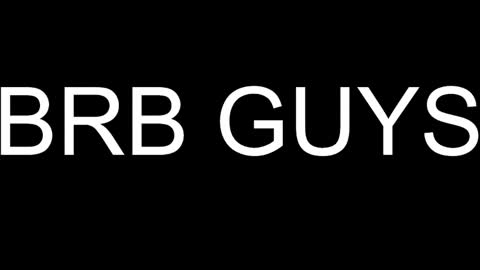 Snapshot of mariajo_sex_ chatting on March 3, 3:20 pm MARIAJO Dont forget that Mariajosexy20 online show from March 3, 3:20 pm