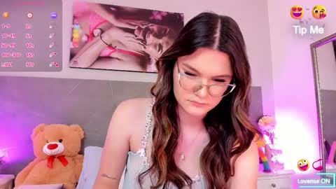 Snapshot of mariajo_sex_ chatting on October 22, 12:05 pm MARIAJO Dont forget that Mariajosexy20 online show from October 22, 12:05 pm