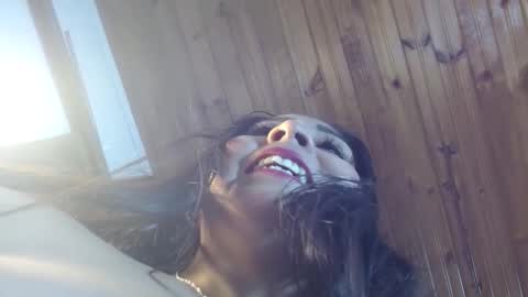 Mariajose online show from September 25, 10:52 am