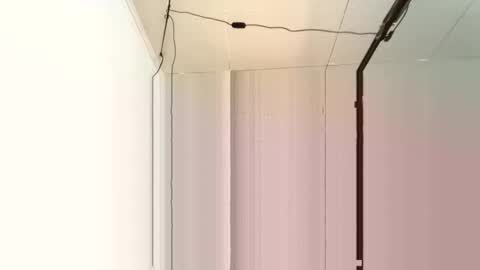 Maria online show from February 4, 1:22 am