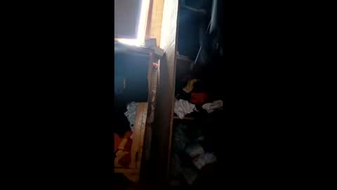 marialuzhot143 online show from May 31, 5:37 am
