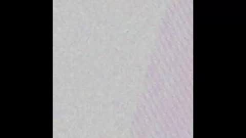 Snapshot of mariam__rossi chatting on September 14, 12:48 pm  MARIAM online show from September 14, 12:48 pm