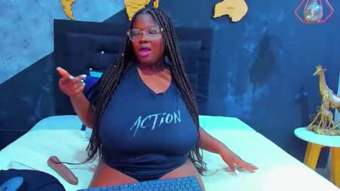 Snapshot of mariam__rossi chatting on September 18, 12:51 pm  MARIAM online show from September 18, 12:51 pm