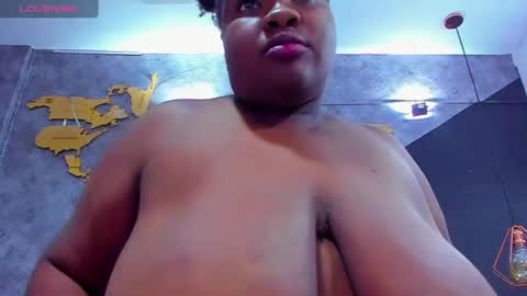 Snapshot of mariam__rossi chatting on October 11, 12:58 pm  MARIAM online show from October 11, 12:58 pm