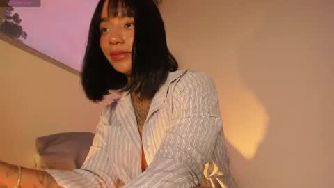 Snapshot of mariam_bloom chatting on March 10, 11:21 pm Mariam online show from March 10, 11:21 pm