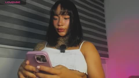 Snapshot of mariam_bloom chatting on March 15, 7:09 pm Mariam online show from March 15, 7:09 pm