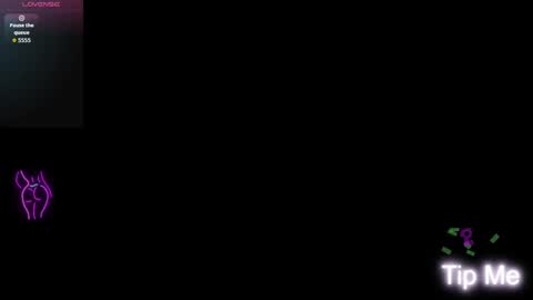 Snapshot of mariam_scott18 chatting on September 18, 7:16 pm Mariam online show from September 18, 7:16 pm