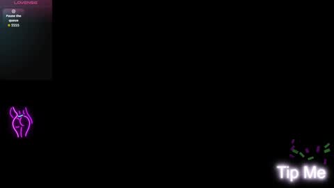 Snapshot of mariam_scott18 chatting on September 20, 7:04 pm Mariam online show from September 20, 7:04 pm