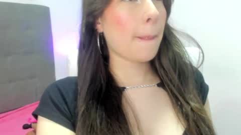 Mariam online show from May 15, 11:17 am