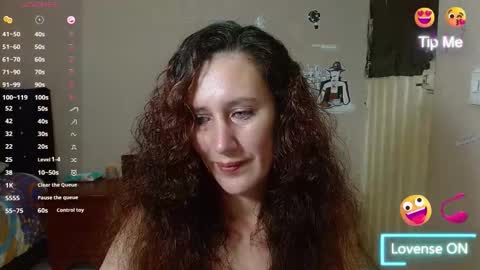 mariam_wish1 online show from March 27, 8:26 am