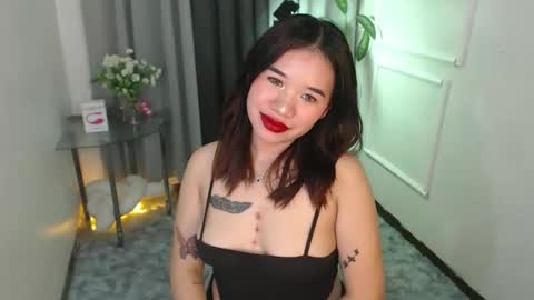 maria online show from February 20, 4:28 am