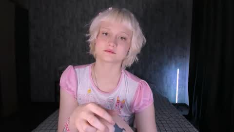 Maria online show from September 26, 12:25 am