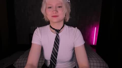 Maria online show from September 29, 10:47 pm