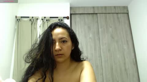 mariamualata online show from May 15, 11:45 pm