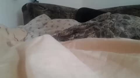 marian20242025 online show from September 12, 8:14 am