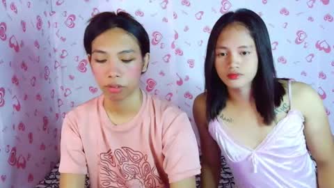 marian336195 online show from May 26, 10:55 am