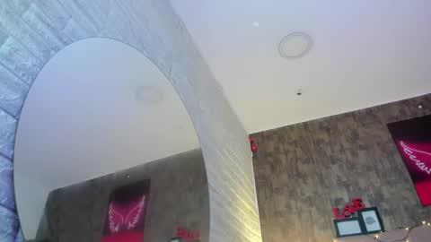 Snapshot of marian__stone chatting on February 23, 7:00 pm Marian online show from February 23, 7:00 pm