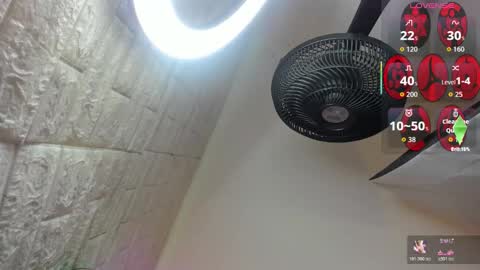 Snapshot of marian__stone chatting on March 17, 7:06 pm Marian online show from March 17, 7:06 pm