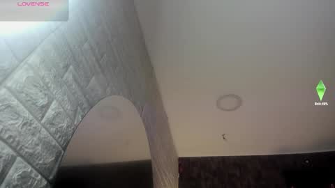 Snapshot of marian__stone chatting on March 21, 7:06 pm Marian online show from March 21, 7:06 pm