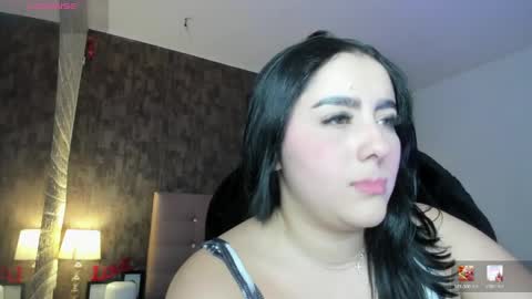 Marian online show from May 6, 6:46 pm