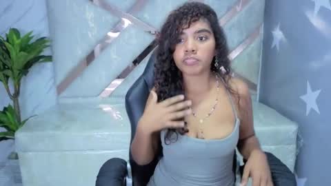 marian_lacutir_t online show from March 13, 10:38 pm