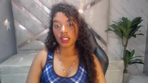 marian_lacutir_t online show from March 18, 9:40 pm