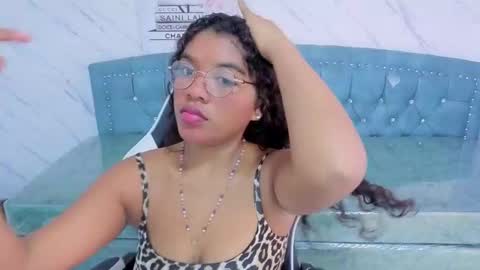 marian_lacutir_t online show from March 19, 7:51 pm