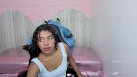 marian_lacutir_t online show from March 25, 8:15 pm