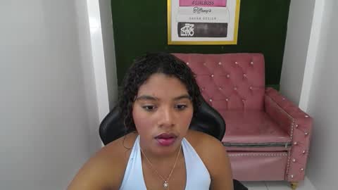 marian_lacutir_t online show from March 29, 7:36 pm