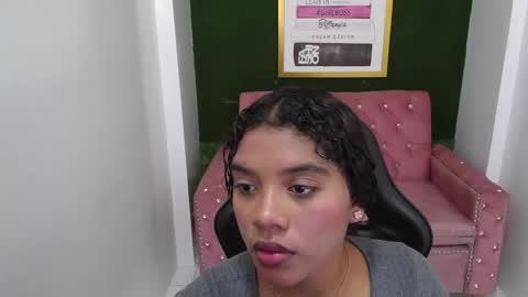 marian_lacutir_t online show from March 30, 8:10 pm