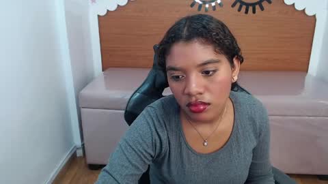 marian_lacutir_t online show from March 31, 8:09 pm