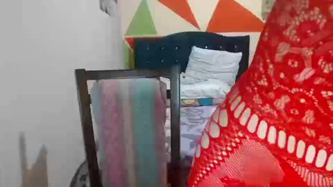 Snapshot of marian_naugthy21 chatting on September 17, 9:05 pm marian naugthy21 online show from September 17, 9:05 pm