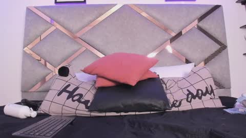 Marian online show from February 6, 8:50 am