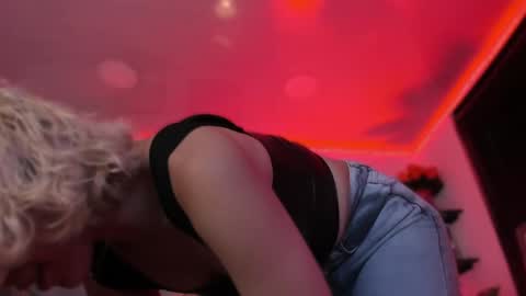 Marian online show from March 29, 11:54 am