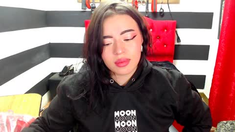 Marian online show from January 11, 8:54 am