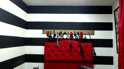 Marian online show from February 1, 9:43 am