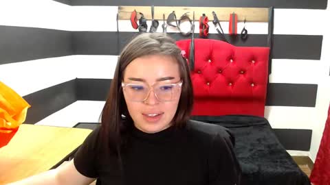 Marian online show from February 21, 4:07 am