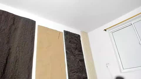 Snapshot of marian_rios chatting on October 13, 11:21 am Marian online show from October 13, 11:21 am