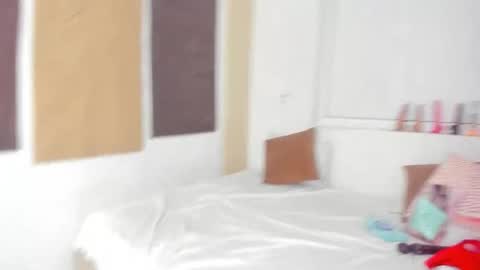 Snapshot of marian_rios chatting on October 20, 10:59 am Marian online show from October 20, 10:59 am