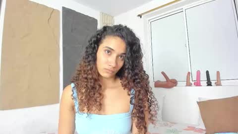 Marian online show from January 11, 11:04 am