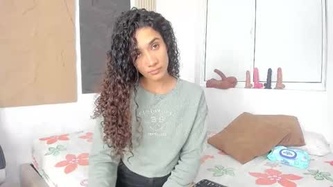 Marian online show from January 15, 11:04 am