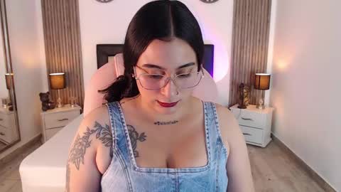 Snapshot of marian_stonee chatting on February 1, 8:05 pm marian online show from February 1, 8:05 pm