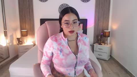 Snapshot of marian_stonee chatting on February 3, 7:52 pm marian online show from February 3, 7:52 pm